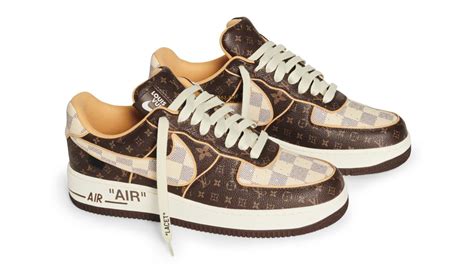 air force x louis vuitton|nike air x louis vuitton.